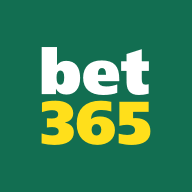 Bet365 logotipas