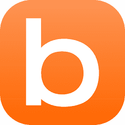 Betsafe logotipas