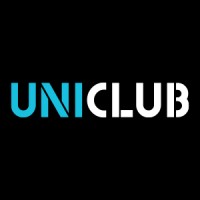 Uniclub logotipas