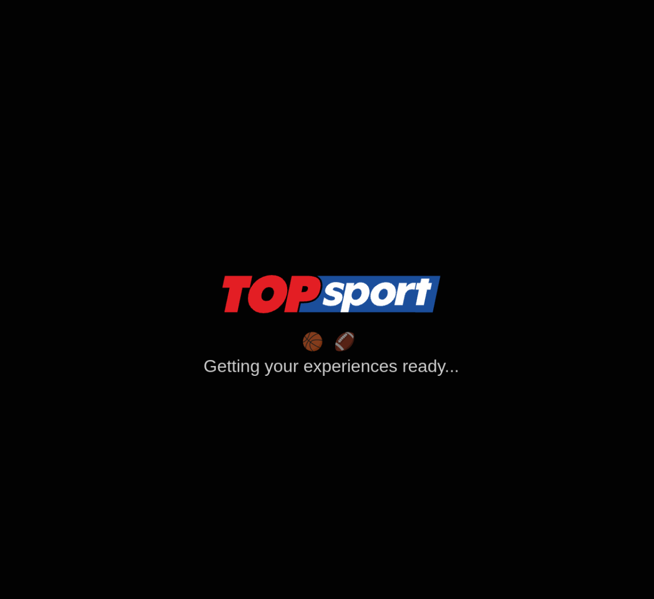 TOPsport oficialaus domeno ekrano kopija